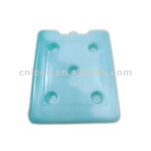 large cooler box ice box reusable