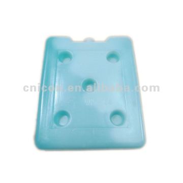 large cooler box ice box reusable