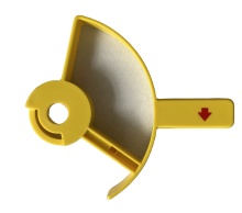 Injection Mold Manufacturers and Makers: Specializing in Mould and Injection Manufacturing