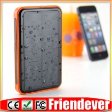 HOT SELL solar power bank 50000mah