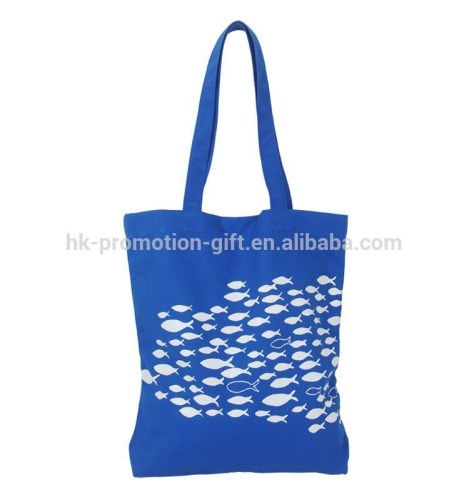 New latest custom printed canvas tote bags, cheap cute cotton canvas tote bags, tote bag canvas