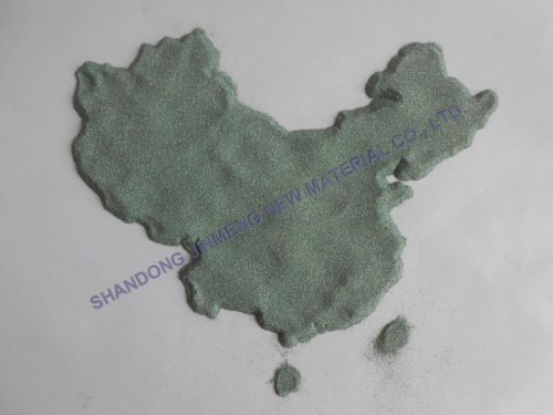 silicon carbide powder/polishing and Engineering Ceramic/silicon carbide powder