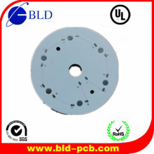 Aluminum pcb /aluminum pcb for led