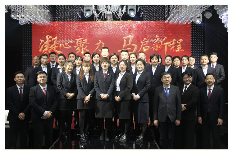 5cae7a82e69c9d60ce7078bc9ce87ff8 5cae7a82e69c9d60ce7078bc9ce87ff8