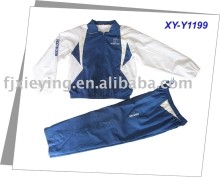 Men's jogging sets