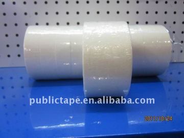 masking tape plastic drop film white color