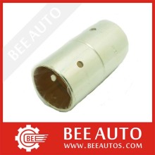 Yanma Motor 4TNV106 Diesel Engine Bush Bearing