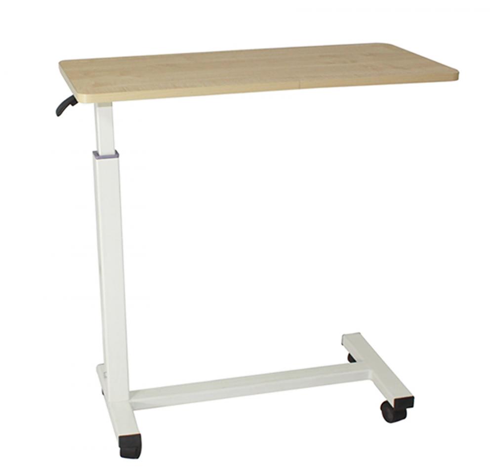 Over Bed Table for Patients