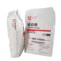 Quá trình sunfat Titanium dioxide rutile R216