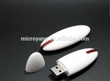 special usb flash drive,bulk oval usb flash drive cheap,cheap plastic usb flash drive