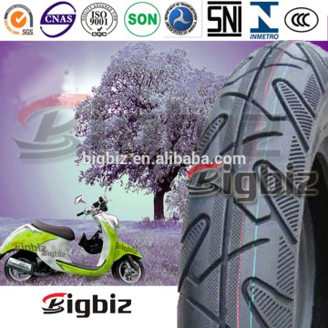 Tyres in dubai,tire,tires belgium