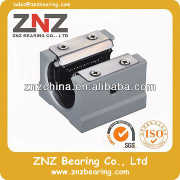 ZNZ Linear Bearing Slide Unit