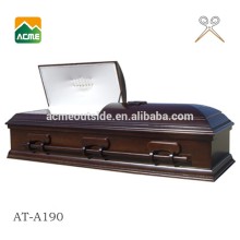 good quality oversize casket factory