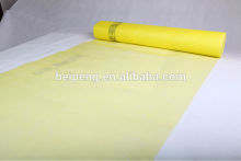 BP Fiberglass gridding cloth/160g