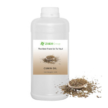 Cold Pressed Nigella Sativa Extract Black Cumin Oil Black Seed Oil