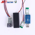 20m Bluetooth Laser Sensor Distance Module