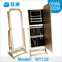 Multifunctional and durable dressing bathroom mirror,wholesale bathroom mirror