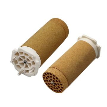 VARIMAT V2 / VARIANT T1 Welding Machine Compatible 230V 4400W Heating Element