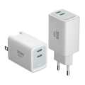 Il miglior caricabatterie GAN Wireless 35W Type-C per iPhone