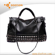 2016 latest design ladies handbag