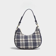 Wholesale Low Price Women's One Shoulder Underarm Bag