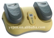 YJ-6014A Powerful Vibration Massager