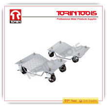 Auto Maintenance Tools Stainless steel car Motor repair factory provide booking