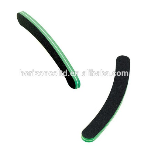 Professional High Quality Emery Boards Wholesale Nail Files Foot Files