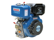 188FV 11hp air-cooled greaves diesel engine