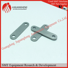 16784000 Universal AI parts connector