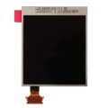 Écran LCD pour BlackBerry Pearl 9100 [001]