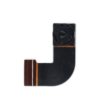 HD 5MP MIPI Fixed Focus Mini IP Camera Module