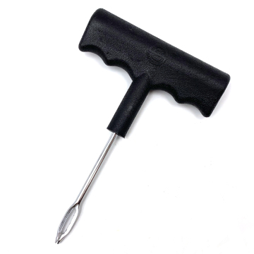 Tire Plug Repair Services