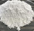 白と純度のコーティングされていない炭酸カルシウム粉末