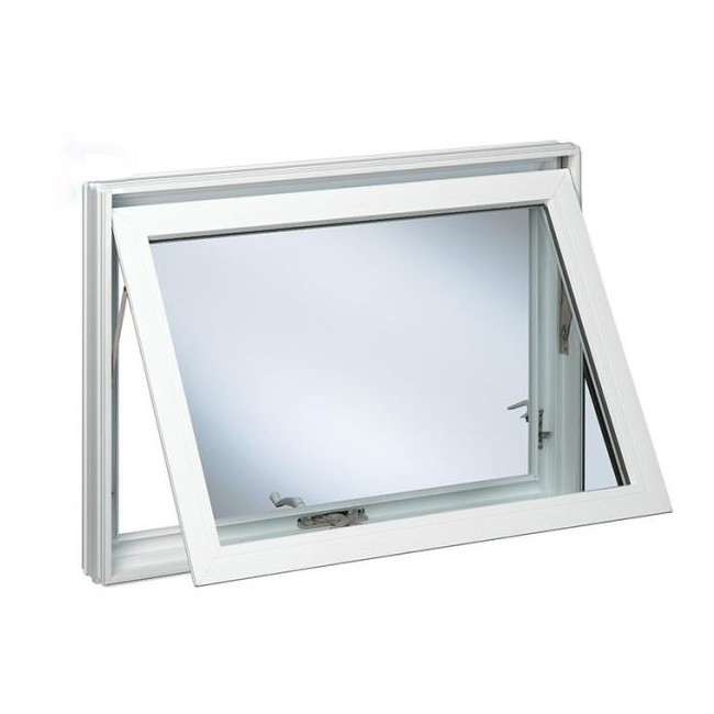 Window size for toilets/upvc window panel/small toilet window