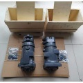 Komatsu PC200-7 Excavator Center Rotary Joint 703-08-33610