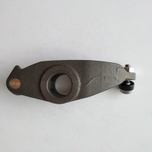 Engine Parts for Foton Truck ISF2.8 Diesel Engine: Rocker Levers and Valves