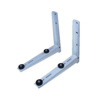 AC Bracket Steel Bracket Stainless Steel Bracket