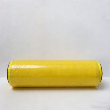 Easy to Use Cling Film for Food Protection