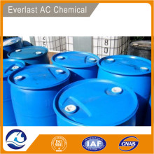 Good Quality Ammonium Hydroxide Solution NH4OH Price