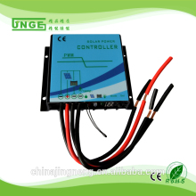 20a 12v 24v Waterproof pwm solar street light charge controller