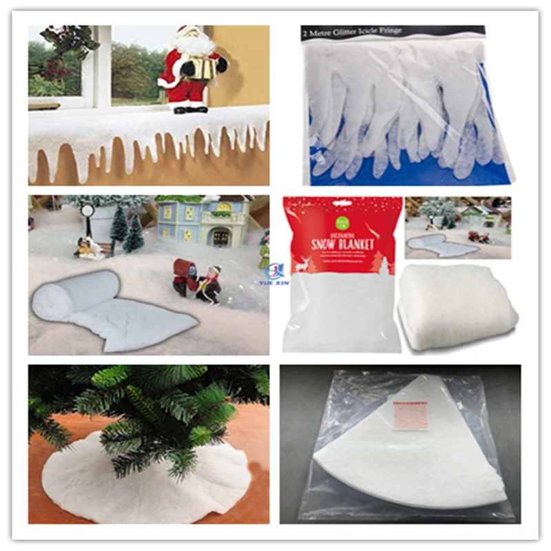 Snowball Fight Perfect for Office Parties, Daycares, Kids, Adults, Schools