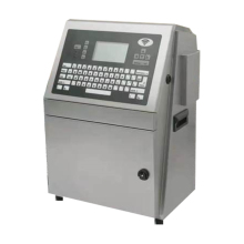 Industrial Continuous Inkjet Printer Search Engine