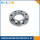 Flange CL300 RF WN de 10 polegadas