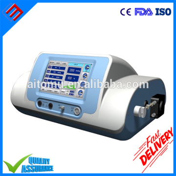 Ophthalmic Phaco Emulsifier Ophthalmic Equipment