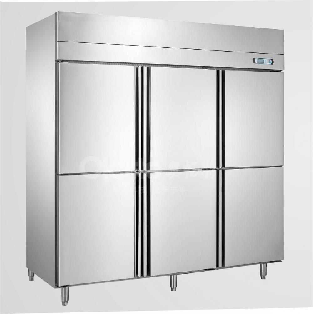 Cooling Cabinet