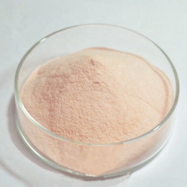 Pomegranate Powder Freeze Dried Pomegranate Juice Powder Organic Pomegranate Juice Powder