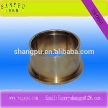 Excavator brass Bushings Bush Hig