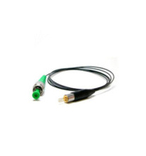 Fiber Coupled Laser Diode Module