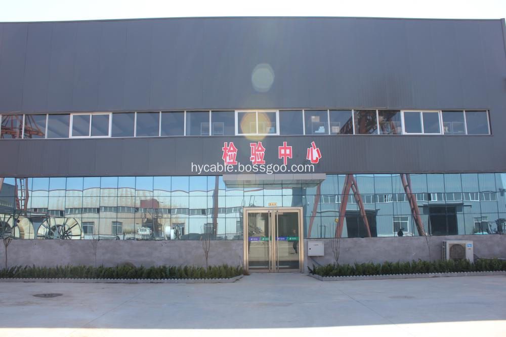 Professional Power Cable Manufacturers Professional Power Cable Manufacturers